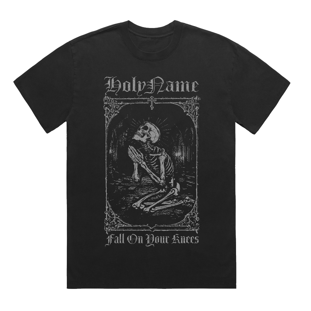 HolyName-fall-on-your-knees